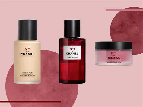 chanel beauty line|Chanel online shop.